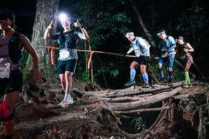 BIB: 
                            <button type="button" onclick="openModal(27390776)" class="btn btn-primary btn-sm float-right btn-popup" data-toggle="modal" data-target=".modal-high-quality">
                        <i class="fas fa-shopping-cart"></i> Add to Cart
                    </button>
                                            <button type="button" onclick="isThisMe(27390776, true)" class="btn btn-success btn-sm float-right btn-popup btn-isme hidden" data-toggle="tooltip" data-placement="bottom" title="นี่คือรูปของคุณใช่ไหม คลิกที่นี่เพื่อเอาเข้าอัลบั้ม">
                        <i class="fas fa-plus"></i> Add to album
                    </button>
                    <button type="button" onclick="isThisMe(27390776, false)" class="btn btn-warning btn-sm float-right btn-popup btn-isnotme hidden">
                        <i class="fas fa-ban"></i> Remove from album
                    </button>